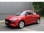 Suzuki Swift 1.2 Select Smart Hybrid | Fysiek aanwezig!! | 10 jaar garantie | RIJKLAARPRIJS €23.898,- |