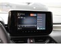 Suzuki Swift 1.2 Select Smart Hybrid | Fysiek aanwezig!! | 10 jaar garantie | RIJKLAARPRIJS €23.898,- |