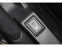 Suzuki Swift 1.2 Select Smart Hybrid | Fysiek aanwezig!! | 10 jaar garantie | RIJKLAARPRIJS €23.898,- |
