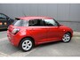 Suzuki Swift 1.2 Select Smart Hybrid | Fysiek aanwezig!! | 10 jaar garantie | RIJKLAARPRIJS €23.898,- |