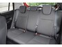 Suzuki Swift 1.2 Select Smart Hybrid | Fysiek aanwezig!! | 10 jaar garantie | RIJKLAARPRIJS €23.898,- |