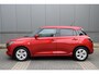 Suzuki Swift 1.2 Select Smart Hybrid | Fysiek aanwezig!! | 10 jaar garantie | RIJKLAARPRIJS €23.898,- |