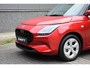 Suzuki Swift 1.2 Select Smart Hybrid | Fysiek aanwezig!! | 10 jaar garantie | RIJKLAARPRIJS €23.898,- |