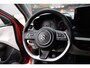 Suzuki Swift 1.2 Select Smart Hybrid | Fysiek aanwezig!! | 10 jaar garantie | RIJKLAARPRIJS €23.898,- |