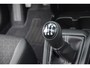 Suzuki Swift 1.2 Select Smart Hybrid | Fysiek aanwezig!! | 10 jaar garantie | RIJKLAARPRIJS €23.898,- |