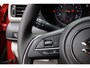 Suzuki Swift 1.2 Select Smart Hybrid | Fysiek aanwezig!! | 10 jaar garantie | RIJKLAARPRIJS €23.898,- |