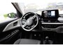 Suzuki Swift 1.2 Select Smart Hybrid | Fysiek aanwezig!! | 10 jaar garantie | RIJKLAARPRIJS €23.898,- |