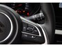 Suzuki Swift 1.2 Select Smart Hybrid | Fysiek aanwezig!! | 10 jaar garantie | RIJKLAARPRIJS €23.898,- |