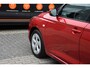 Suzuki Swift 1.2 Select Smart Hybrid | Fysiek aanwezig!! | 10 jaar garantie | RIJKLAARPRIJS €23.898,- |
