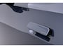 Volvo ES90 Single Motor Extended Range Plus 92 kWh | FACELIFT | Panoramadak | Bose | Pilot Assist | 360° Camera | Warmtepomp | Stoel+Stuurverwarming | 21 Inch