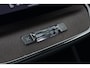 Volvo ES90 Single Motor Extended Range Plus 92 kWh | FACELIFT | Panoramadak | Bose | Pilot Assist | 360° Camera | Warmtepomp | Stoel+Stuurverwarming | 21 Inch