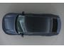 Volvo ES90 Single Motor Extended Range Plus 92 kWh | FACELIFT | Panoramadak | Bose | Pilot Assist | 360° Camera | Warmtepomp | Stoel+Stuurverwarming | 21 Inch