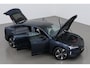 Volvo ES90 Single Motor Extended Range Plus 92 kWh | FACELIFT | Panoramadak | Bose | Pilot Assist | 360° Camera | Warmtepomp | Stoel+Stuurverwarming | 21 Inch