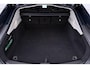 Volvo ES90 Single Motor Extended Range Plus 92 kWh | FACELIFT | Panoramadak | Bose | Pilot Assist | 360° Camera | Warmtepomp | Stoel+Stuurverwarming | 21 Inch