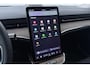 Volvo ES90 Single Motor Extended Range Plus 92 kWh | FACELIFT | Panoramadak | Bose | Pilot Assist | 360° Camera | Warmtepomp | Stoel+Stuurverwarming | 21 Inch