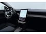 Volvo ES90 Single Motor Extended Range Plus 92 kWh | FACELIFT | Panoramadak | Bose | Pilot Assist | 360° Camera | Warmtepomp | Stoel+Stuurverwarming | 21 Inch