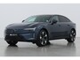 Volvo ES90 Single Motor Extended Range Plus 92 kWh | FACELIFT | Panoramadak | Bose | Pilot Assist | 360° Camera | Warmtepomp | Stoel+Stuurverwarming | 21 Inch