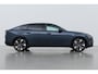 Volvo ES90 Single Motor Extended Range Plus 92 kWh | FACELIFT | Panoramadak | Bose | Pilot Assist | 360° Camera | Warmtepomp | Stoel+Stuurverwarming | 21 Inch