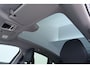 Volvo ES90 Single Motor Extended Range Plus 92 kWh | FACELIFT | Panoramadak | Bose | Pilot Assist | 360° Camera | Warmtepomp | Stoel+Stuurverwarming | 21 Inch