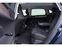Volvo ES90 Single Motor Extended Range Plus 92 kWh | FACELIFT | Panoramadak | Bose | Pilot Assist | 360° Camera | Warmtepomp | Stoel+Stuurverwarming | 21 Inch