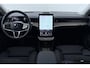 Volvo ES90 Single Motor Extended Range Plus 92 kWh | FACELIFT | Panoramadak | Bose | Pilot Assist | 360° Camera | Warmtepomp | Stoel+Stuurverwarming | 21 Inch