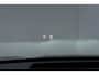 Volvo ES90 Single Motor Extended Range Plus 92 kWh | FACELIFT | Panoramadak | Bose | Pilot Assist | 360° Camera | Warmtepomp | Stoel+Stuurverwarming | 21 Inch