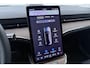 Volvo ES90 Single Motor Extended Range Plus 92 kWh | FACELIFT | Panoramadak | Bose | Pilot Assist | 360° Camera | Warmtepomp | Stoel+Stuurverwarming | 21 Inch