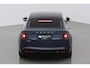 Volvo ES90 Single Motor Extended Range Plus 92 kWh | FACELIFT | Panoramadak | Bose | Pilot Assist | 360° Camera | Warmtepomp | Stoel+Stuurverwarming | 21 Inch
