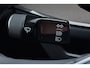 Volvo ES90 Single Motor Extended Range Plus 92 kWh | FACELIFT | Panoramadak | Bose | Pilot Assist | 360° Camera | Warmtepomp | Stoel+Stuurverwarming | 21 Inch