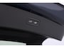 Volvo ES90 Single Motor Extended Range Plus 92 kWh | FACELIFT | Panoramadak | Bose | Pilot Assist | 360° Camera | Warmtepomp | Stoel+Stuurverwarming | 21 Inch