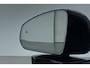 Volvo ES90 Single Motor Extended Range Plus 92 kWh | FACELIFT | Panoramadak | Bose | Pilot Assist | 360° Camera | Warmtepomp | Stoel+Stuurverwarming | 21 Inch