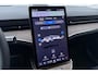 Volvo ES90 Single Motor Extended Range Plus 92 kWh | FACELIFT | Panoramadak | Bose | Pilot Assist | 360° Camera | Warmtepomp | Stoel+Stuurverwarming | 21 Inch