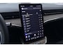 Volvo ES90 Single Motor Extended Range Plus 92 kWh | FACELIFT | Panoramadak | Bose | Pilot Assist | 360° Camera | Warmtepomp | Stoel+Stuurverwarming | 21 Inch