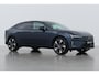 Volvo ES90 Single Motor Extended Range Plus 92 kWh | FACELIFT | Panoramadak | Bose | Pilot Assist | 360° Camera | Warmtepomp | Stoel+Stuurverwarming | 21 Inch