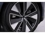 Volvo ES90 Single Motor Extended Range Plus 92 kWh | FACELIFT | Panoramadak | Bose | Pilot Assist | 360° Camera | Warmtepomp | Stoel+Stuurverwarming | 21 Inch