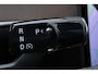 Volvo ES90 Single Motor Extended Range Plus 92 kWh | FACELIFT | Panoramadak | Bose | Pilot Assist | 360° Camera | Warmtepomp | Stoel+Stuurverwarming | 21 Inch