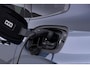 Volvo ES90 Single Motor Extended Range Plus 92 kWh | FACELIFT | Panoramadak | Bose | Pilot Assist | 360° Camera | Warmtepomp | Stoel+Stuurverwarming | 21 Inch