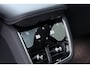 Volvo ES90 Single Motor Extended Range Plus 92 kWh | FACELIFT | Panoramadak | Bose | Pilot Assist | 360° Camera | Warmtepomp | Stoel+Stuurverwarming | 21 Inch