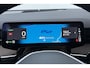 Volvo ES90 Single Motor Extended Range Plus 92 kWh | FACELIFT | Panoramadak | Bose | Pilot Assist | 360° Camera | Warmtepomp | Stoel+Stuurverwarming | 21 Inch