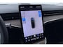 Volvo ES90 Single Motor Extended Range Plus 92 kWh | FACELIFT | Panoramadak | Bose | Pilot Assist | 360° Camera | Warmtepomp | Stoel+Stuurverwarming | 21 Inch