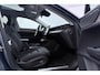 Volvo ES90 Single Motor Extended Range Plus 92 kWh | FACELIFT | Panoramadak | Bose | Pilot Assist | 360° Camera | Warmtepomp | Stoel+Stuurverwarming | 21 Inch