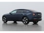 Volvo ES90 Single Motor Extended Range Plus 92 kWh | FACELIFT | Panoramadak | Bose | Pilot Assist | 360° Camera | Warmtepomp | Stoel+Stuurverwarming | 21 Inch