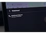 Volvo ES90 Single Motor Extended Range Plus 92 kWh | FACELIFT | Panoramadak | Bose | Pilot Assist | 360° Camera | Warmtepomp | Stoel+Stuurverwarming | 21 Inch
