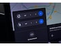 Volvo ES90 Single Motor Extended Range Plus 92 kWh | FACELIFT | Panoramadak | Bose | Pilot Assist | 360° Camera | Warmtepomp | Stoel+Stuurverwarming | 21 Inch