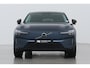 Volvo ES90 Single Motor Extended Range Plus 92 kWh | FACELIFT | Panoramadak | Bose | Pilot Assist | 360° Camera | Warmtepomp | Stoel+Stuurverwarming | 21 Inch
