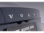 Volvo ES90 Single Motor Extended Range Plus 92 kWh | FACELIFT | Panoramadak | Bose | Pilot Assist | 360° Camera | Warmtepomp | Stoel+Stuurverwarming | 21 Inch