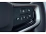 Volvo ES90 Single Motor Extended Range Plus 92 kWh | FACELIFT | Panoramadak | Bose | Pilot Assist | 360° Camera | Warmtepomp | Stoel+Stuurverwarming | 21 Inch