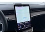 Volvo ES90 Single Motor Extended Range Plus 92 kWh | FACELIFT | Panoramadak | Bose | Pilot Assist | 360° Camera | Warmtepomp | Stoel+Stuurverwarming | 21 Inch