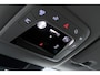 Volvo ES90 Single Motor Extended Range Plus 92 kWh | FACELIFT | Panoramadak | Bose | Pilot Assist | 360° Camera | Warmtepomp | Stoel+Stuurverwarming | 21 Inch
