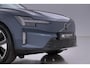 Volvo ES90 Single Motor Extended Range Plus 92 kWh | FACELIFT | Panoramadak | Bose | Pilot Assist | 360° Camera | Warmtepomp | Stoel+Stuurverwarming | 21 Inch